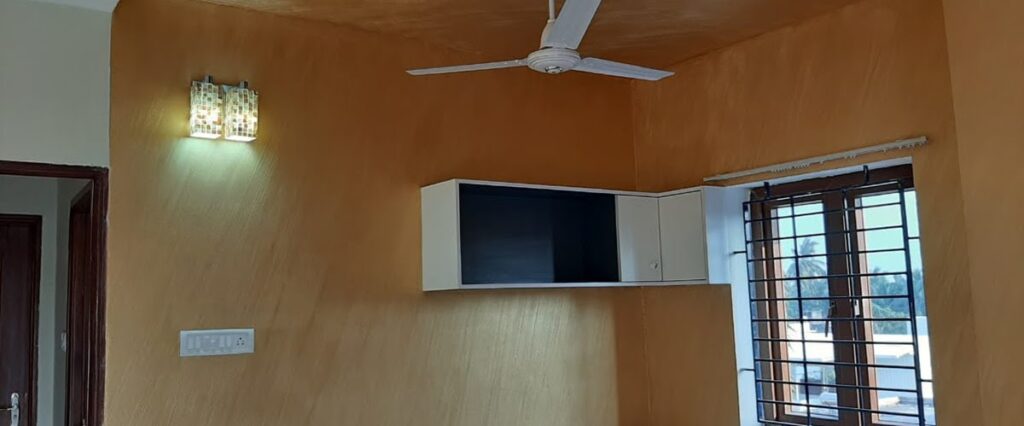 Storage cabinet - home interiors