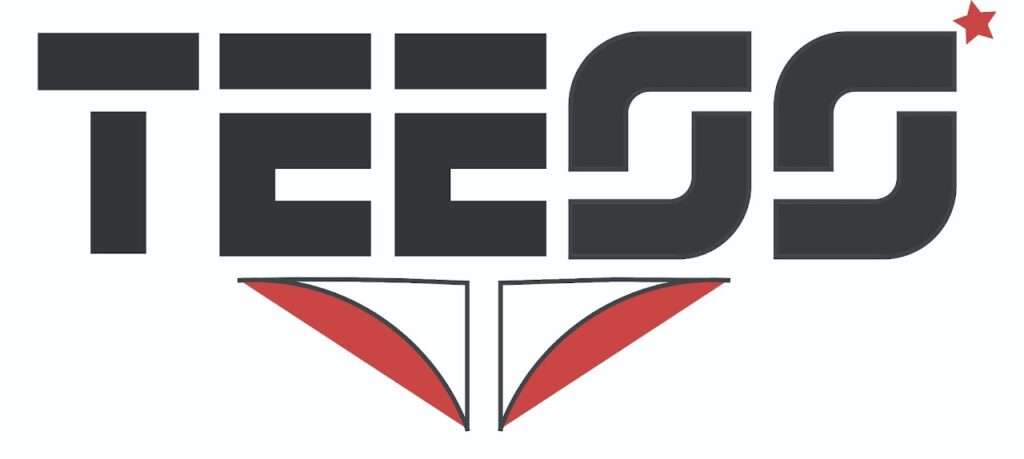 logos 5
